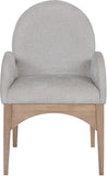 Meridian 377Grey-AC alternate view 2