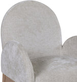 Meridian 377Grey-AC alternate view 4