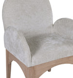 Meridian 377Grey-AC alternate view 5