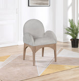 Meridian 377Grey-AC alternate view 6