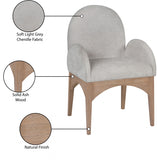 Meridian 377Grey-AC Infographic