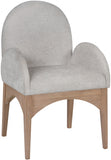 Meridian 377Grey-AC