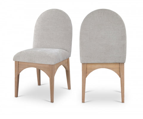 Meridian 377Grey-SC Grey