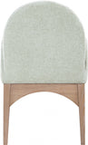 Meridian 377Mint-AC alternate view 3