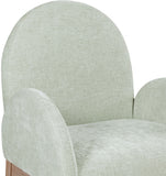 Meridian 377Mint-AC alternate view 5