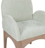 Meridian 377Mint-AC alternate view 6
