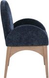 Meridian 377Navy-AC alternate view 4