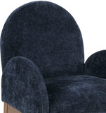 Meridian 377Navy-AC alternate view 5
