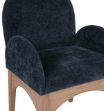 Meridian 377Navy-AC alternate view 6