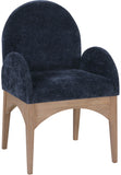 Meridian 377Navy-AC