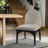 Meridian 378Beige-SC alternate view 1