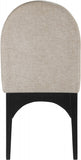 Meridian 378Beige-SC alternate view 2