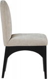 Meridian 378Beige-SC alternate view 4