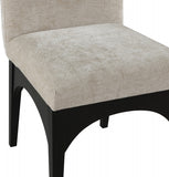 Meridian 378Beige-SC alternate view 5