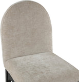 Meridian 378Beige-SC alternate view 6