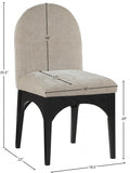 Meridian 378Beige-SC Dim
