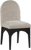 Meridian 378Beige-SC