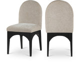 Meridian 378Beige-SC Beige