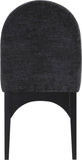 Meridian 378Black-SC alternate view 2