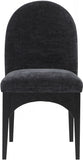 Meridian 378Black-SC alternate view 3