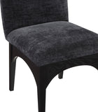 Meridian 378Black-SC alternate view 5