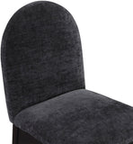 Meridian 378Black-SC alternate view 6