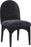 Meridian 378Black-SC
