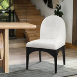 Meridian 378Cream-SC alternate view 1