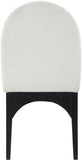 Meridian 378Cream-SC alternate view 2