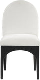 Meridian 378Cream-SC alternate view 3