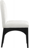 Meridian 378Cream-SC alternate view 4