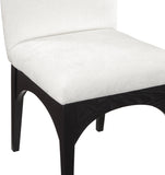 Meridian 378Cream-SC alternate view 5