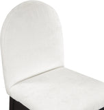 Meridian 378Cream-SC alternate view 6