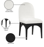 Meridian 378Cream-SC Infographic