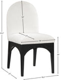 Meridian 378Cream-SC Dim