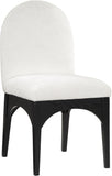 Meridian 378Cream-SC