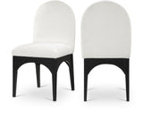Meridian 378Cream-SC Cream