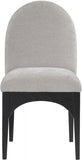 Meridian 378Grey-SC alternate view 3