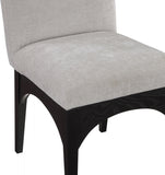 Meridian 378Grey-SC alternate view 5