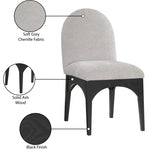 Meridian 378Grey-SC Infographic