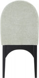 Meridian 378Mint-SC alternate view 2