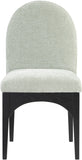 Meridian 378Mint-SC alternate view 3