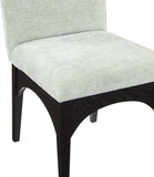 Meridian 378Mint-SC alternate view 5