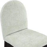 Meridian 378Mint-SC alternate view 6