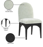 Meridian 378Mint-SC Infographic