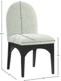 Meridian 378Mint-SC Dim