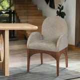 Meridian 379Beige-AC alternate view 1