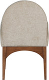 Meridian 379Beige-AC alternate view 2