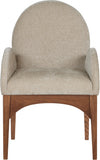Meridian 379Beige-AC alternate view 3