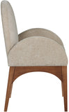 Meridian 379Beige-AC alternate view 4